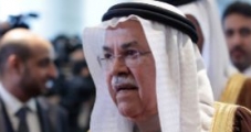 Arabia Saudí ve peligrar su reinado como principal proveedor de crudo del mercado asiático